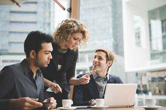 服务器攻击方式